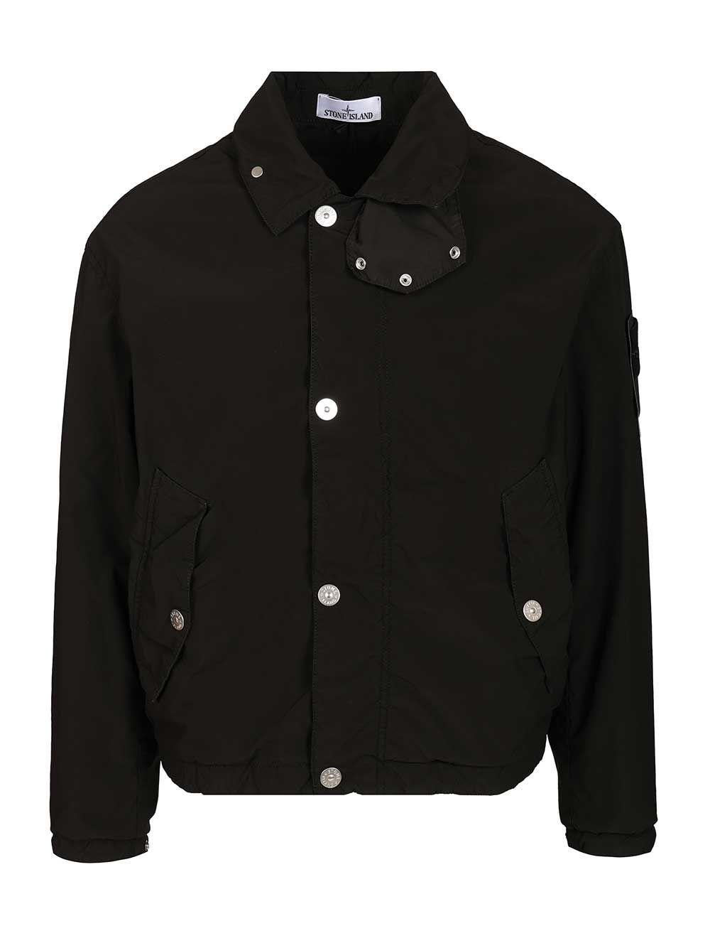 Clothing Sale Designer Kleding Heren Sale Men's Designer Clothing