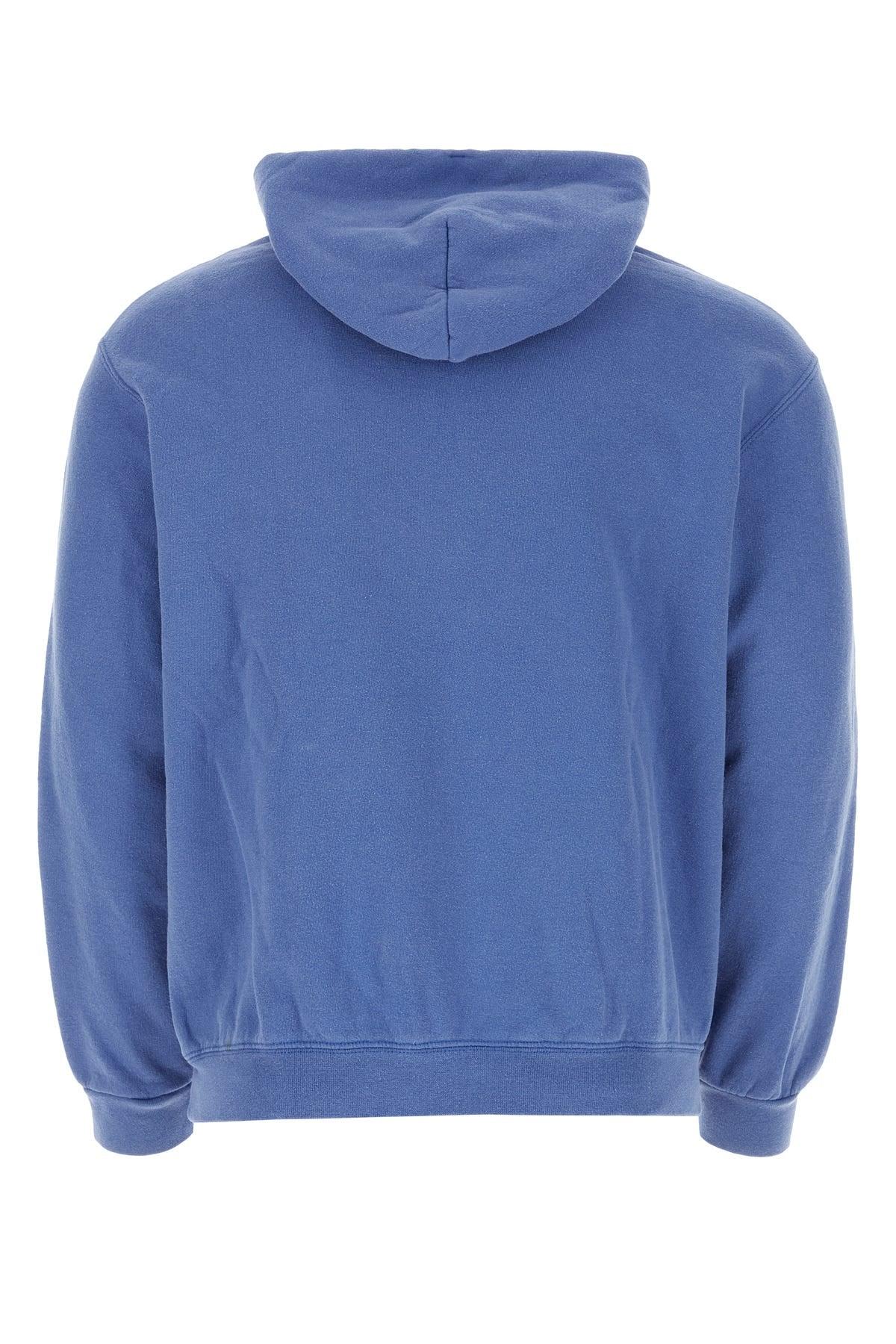 WILD DONKEY Clothing for Men | Online Sale up to 42% off