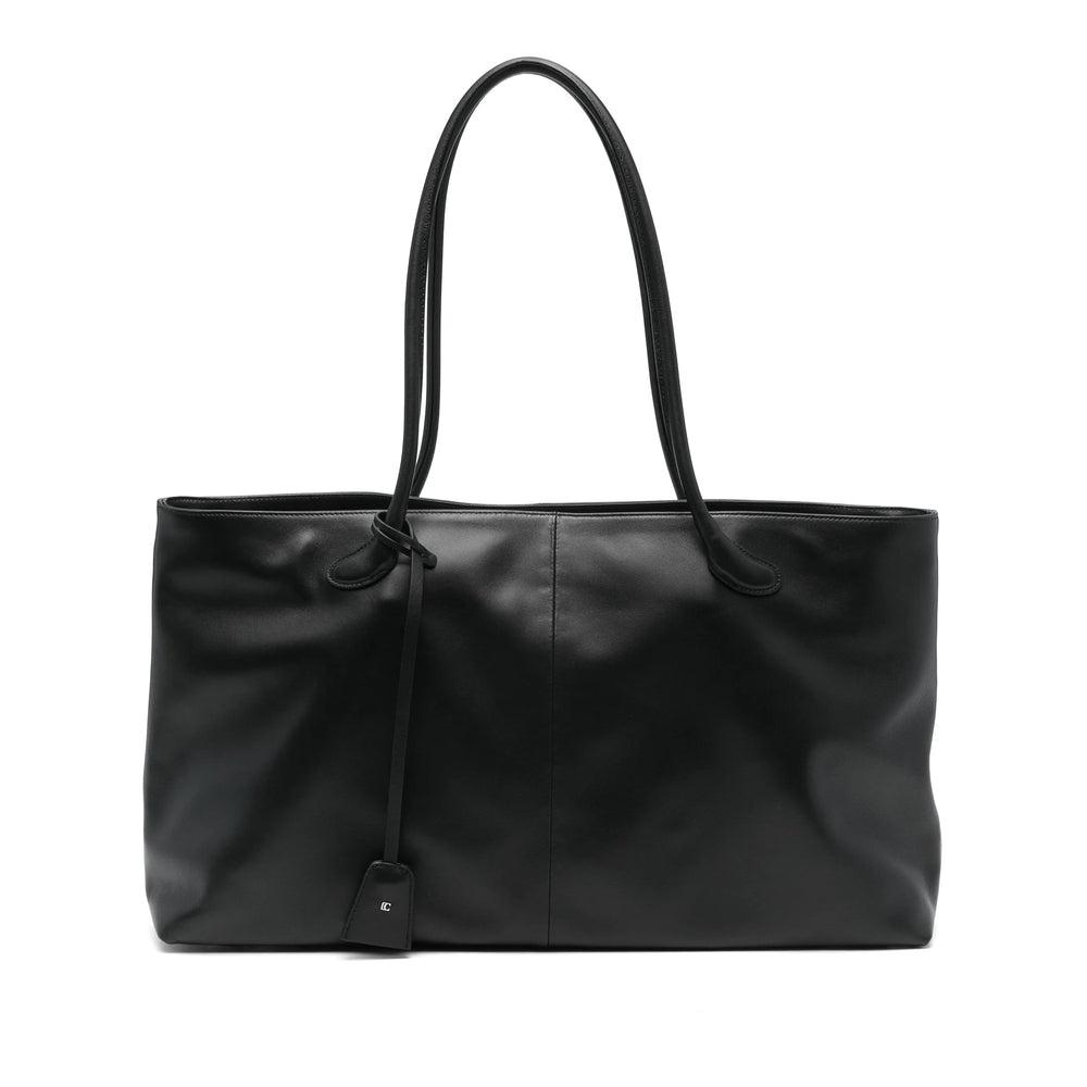 low-classic--Leather-Tote-Bags low-classic--Leather-Tote-Bags