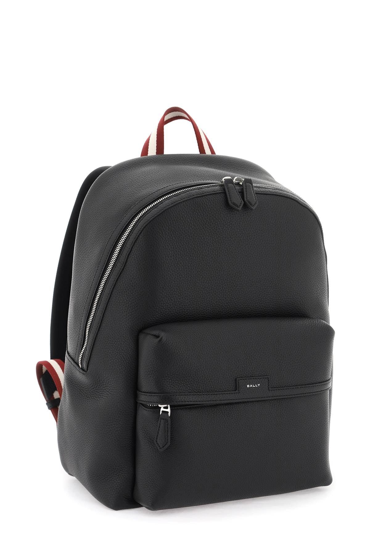 Bally zaino best sale