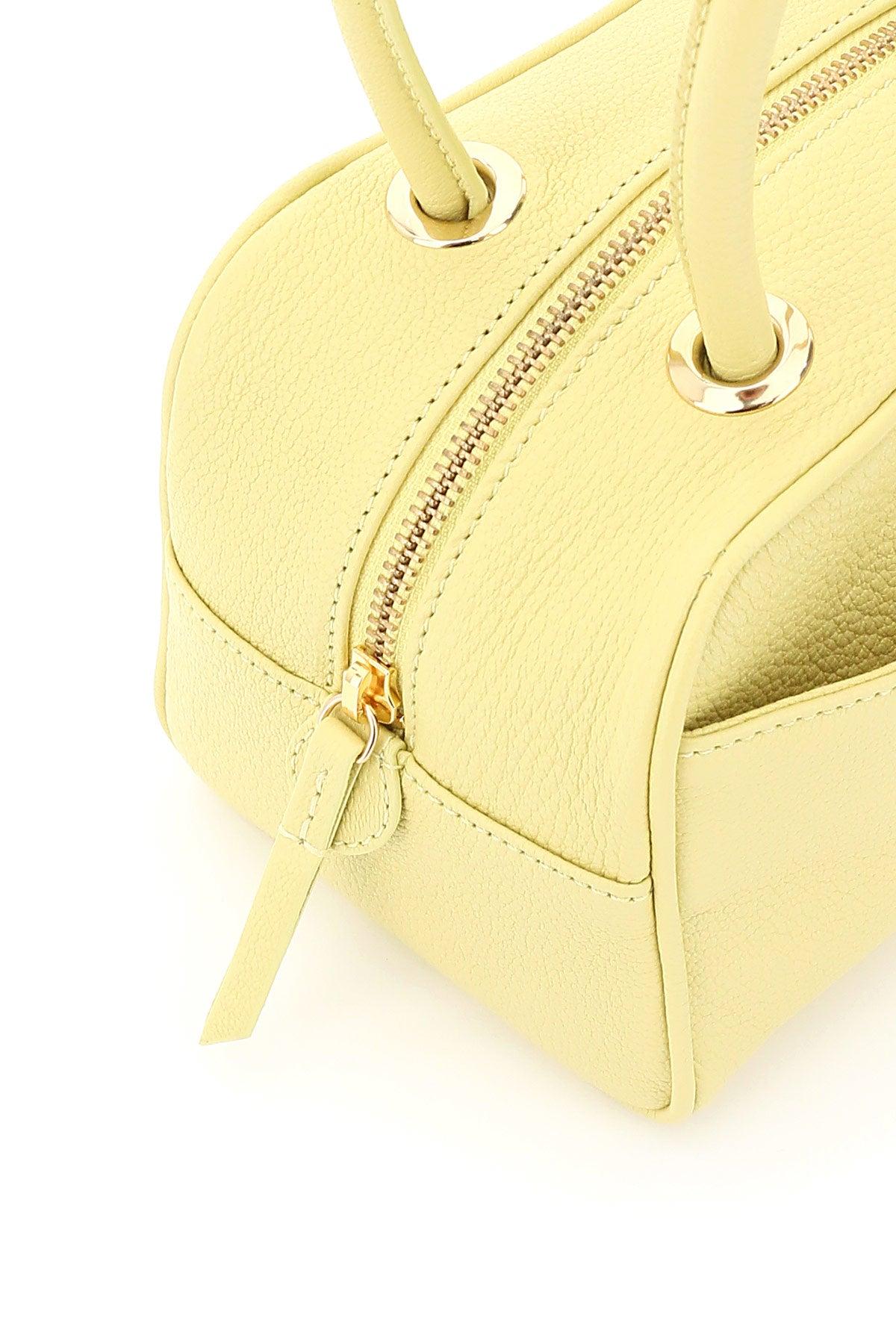 By far marten bag new arrivals
