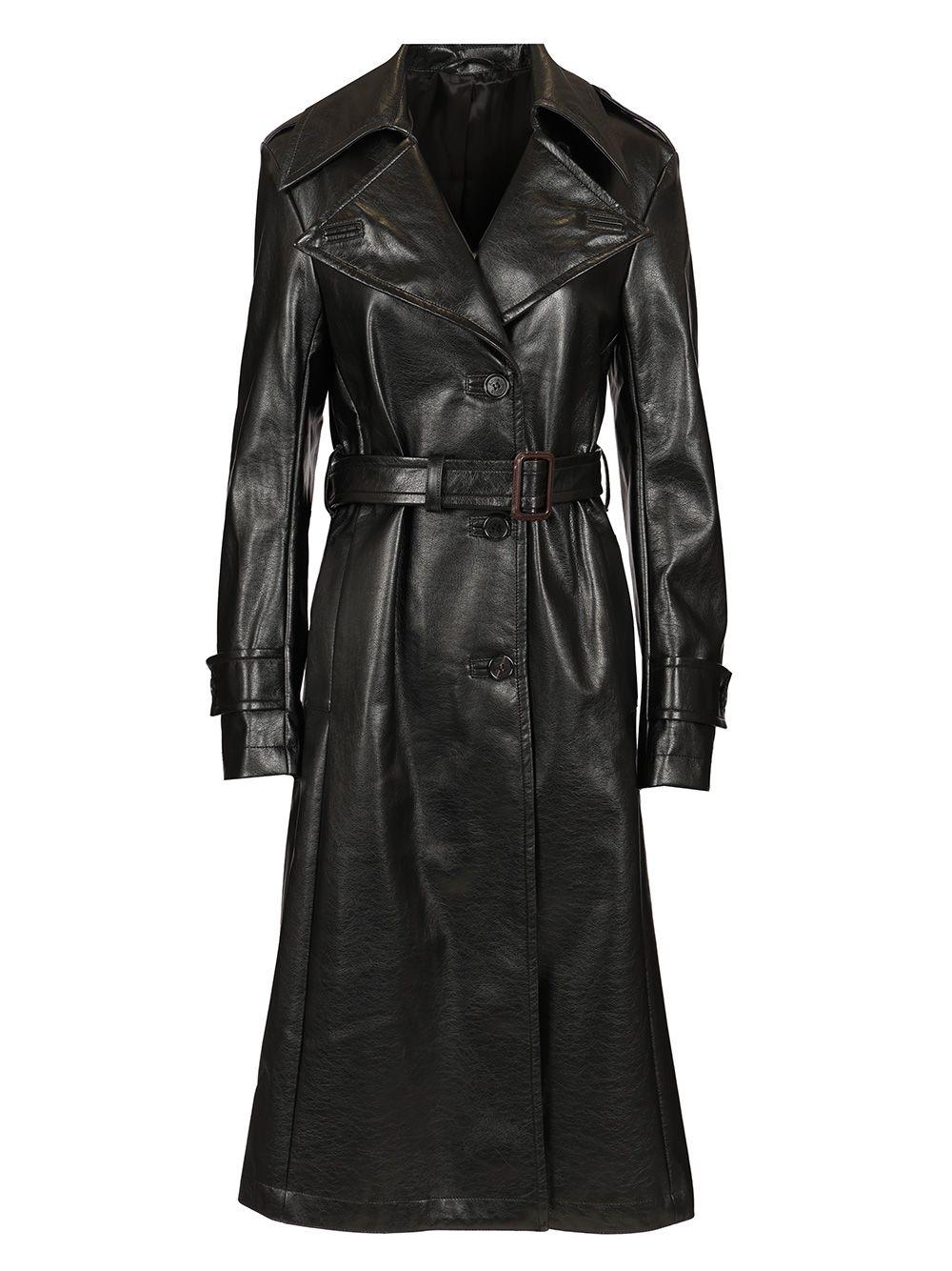 Acne Studios Coats for Women | Online Sale up to 60% off | Lyst Acne Studios Coats for Women | Online Sale up to 60% off | Lyst