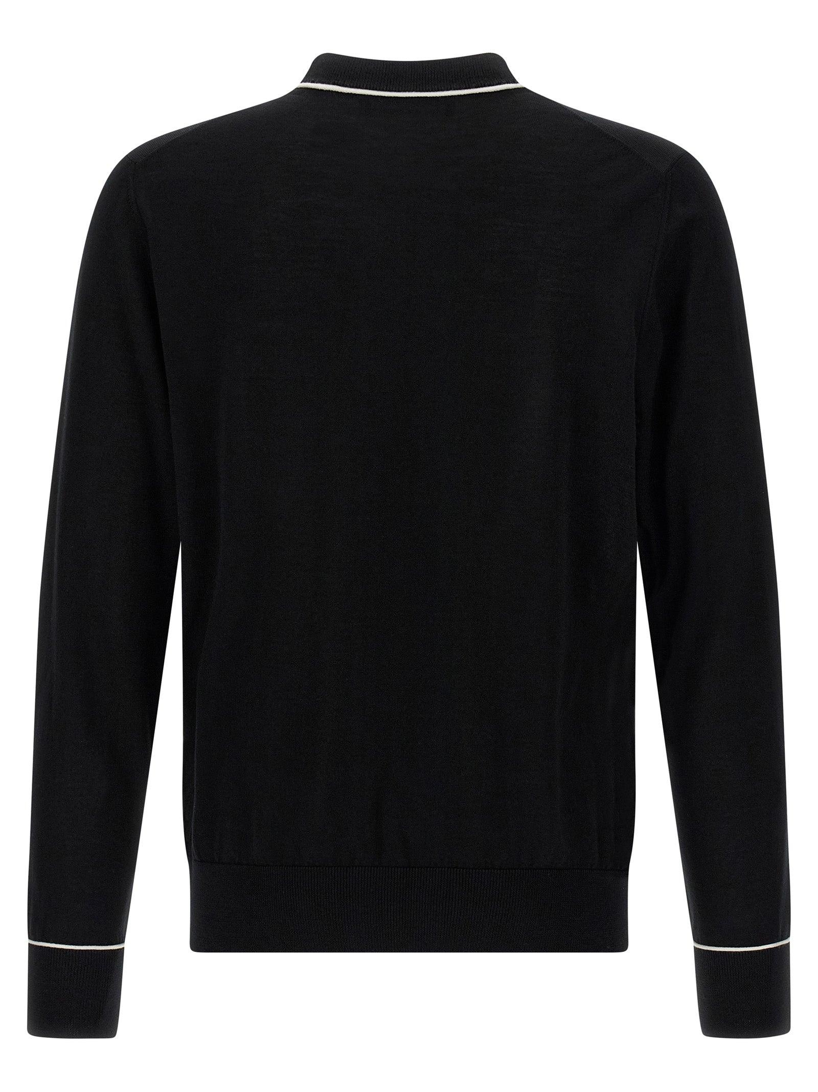 Dolce & Gabbana Crew neck sweaters for Men | Online Sale up