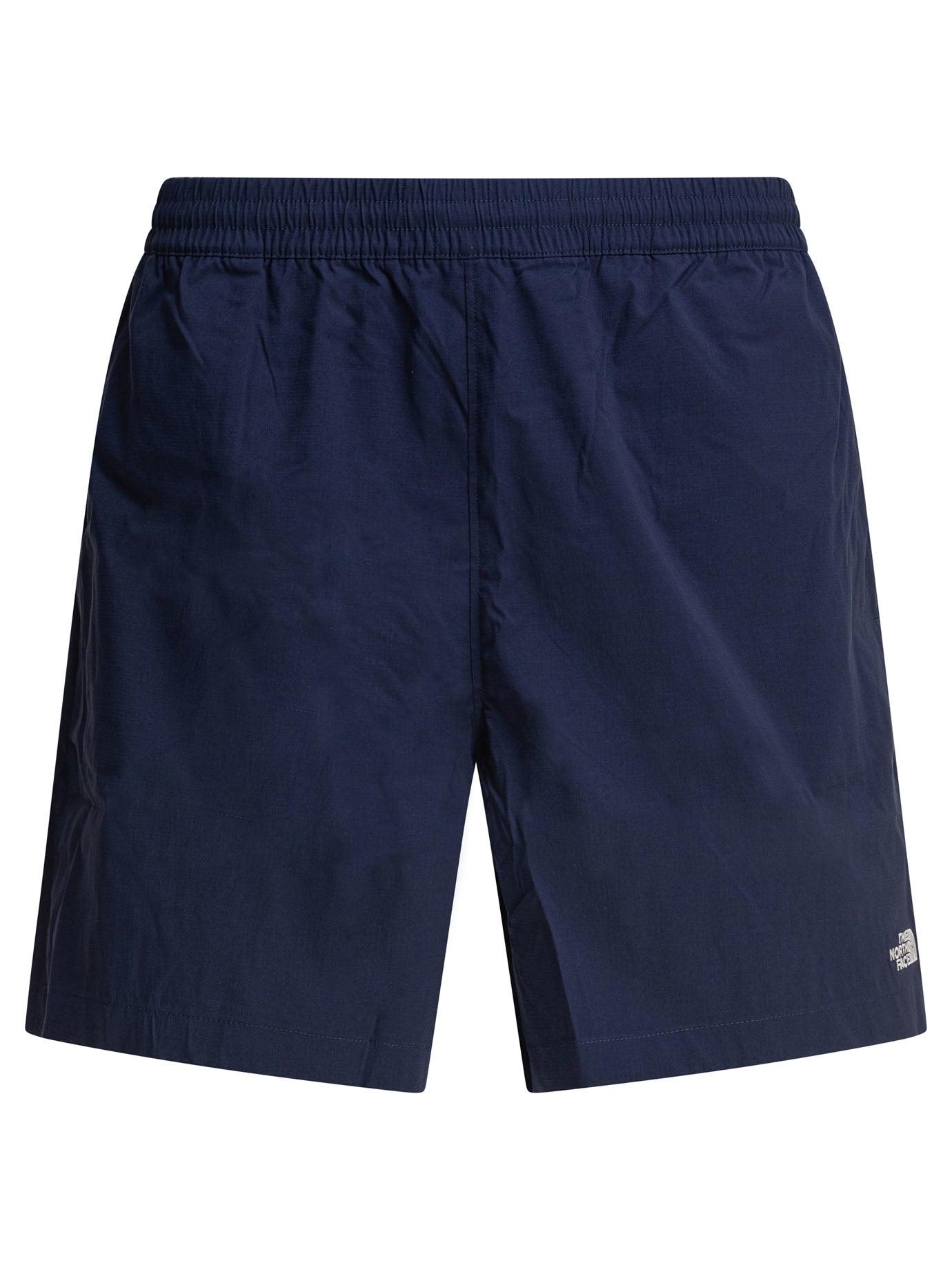 水着 The North Face Swimwear THE NORTH FACE 水着 FACE/ザ・ノース・フェイス G WATER WEAR