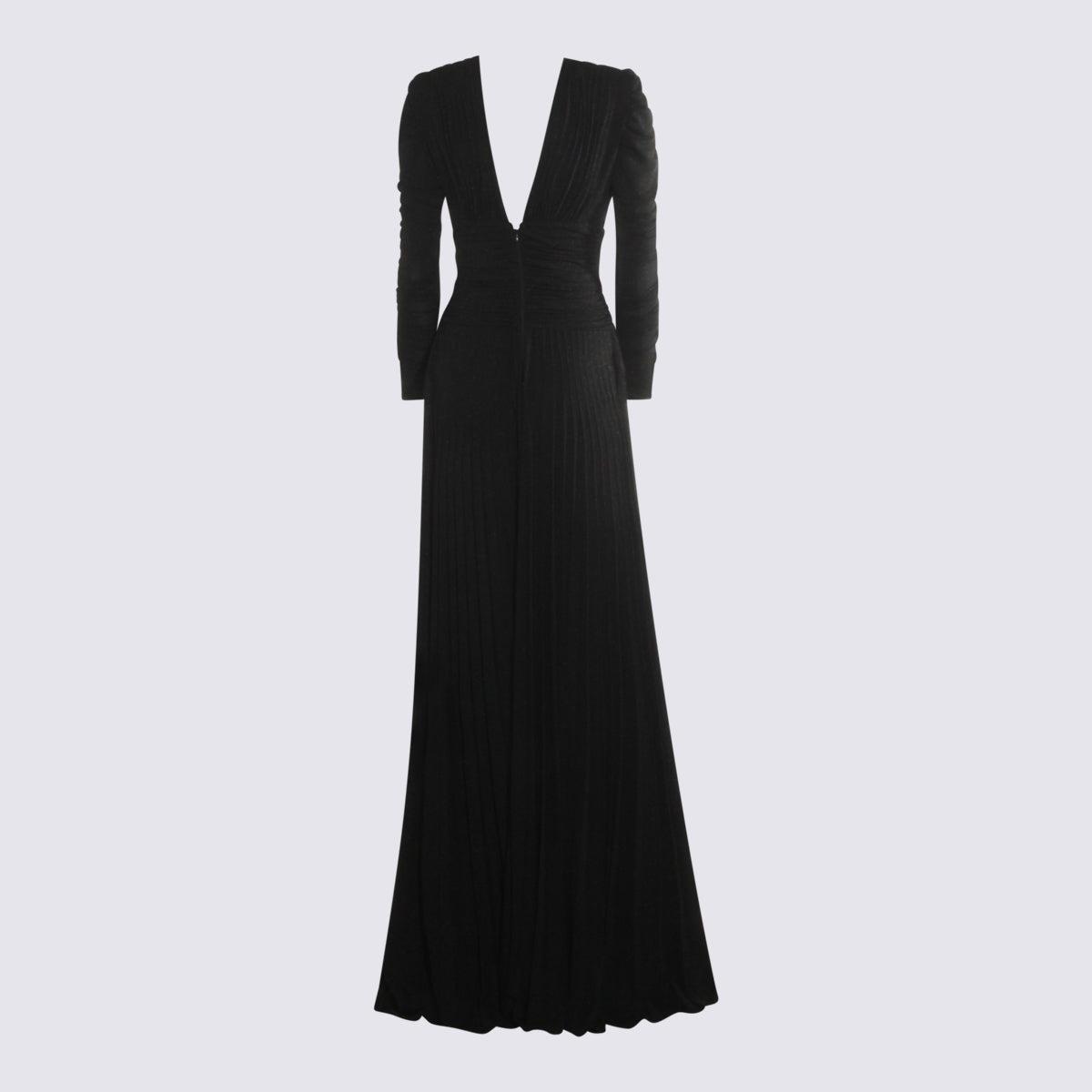 Elisabetta Franchi Dresses for Women | Online Sale up to 54