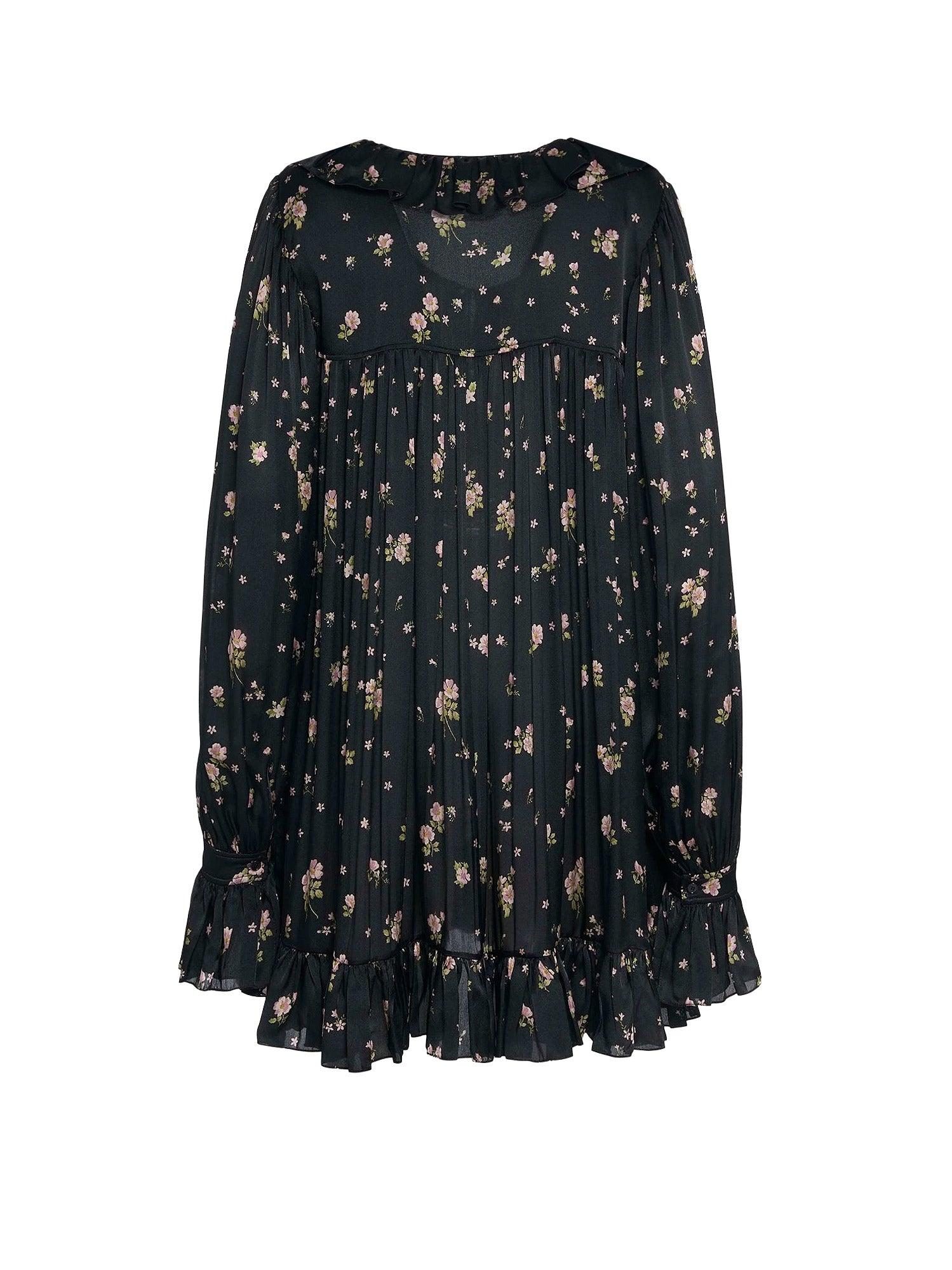 Chloé Dresses for Women | Online Sale up to 78% off | Lyst