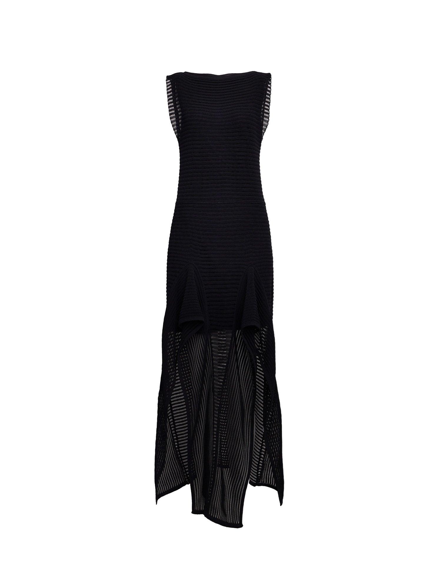 Alaïa Maxi dresses for Women | Online Sale up to 38% off | Lyst