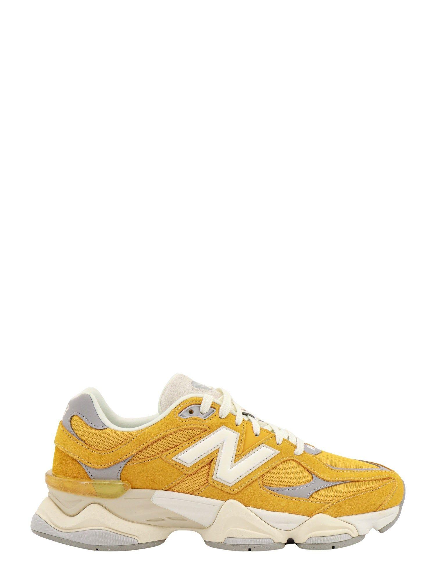 New balance 452 evergreen best sale pack