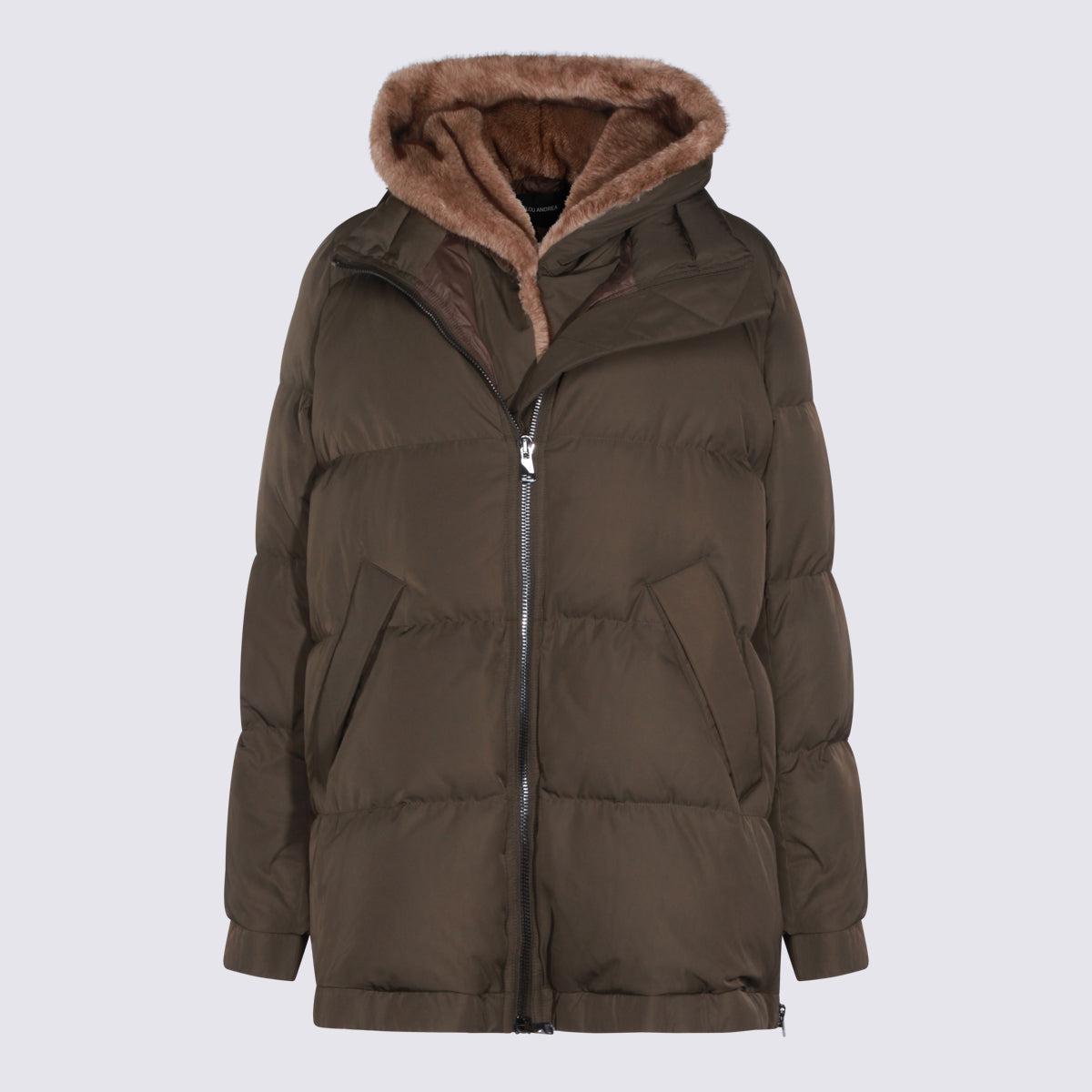 Lou Andrea Coats for Women | Online Sale up to 64% off | Lyst