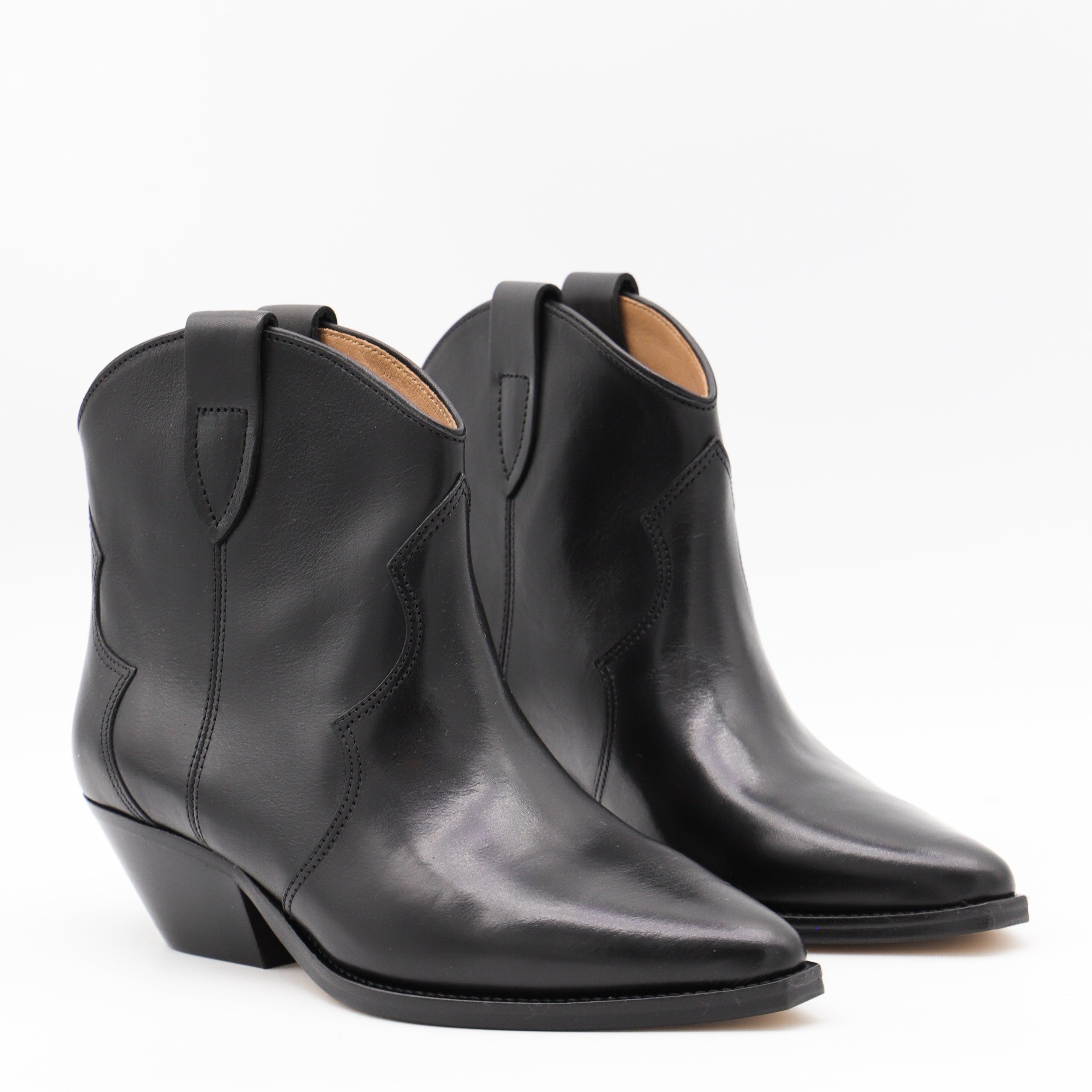 Isabel Marant Ankle boots for Women | Online Sale up to 48