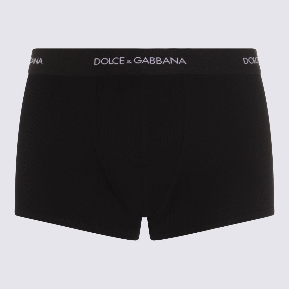 D&G DOLCE＆GABBANA UNDERWEARボクサーパンツ3枚 楽天市場】DOLCE&GABBANA ボクサーパンツメンズボクサーブリーフ