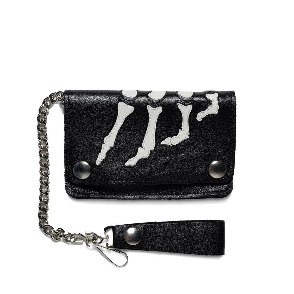 Designer Wallets And Cardholders for Men Lyst Canada