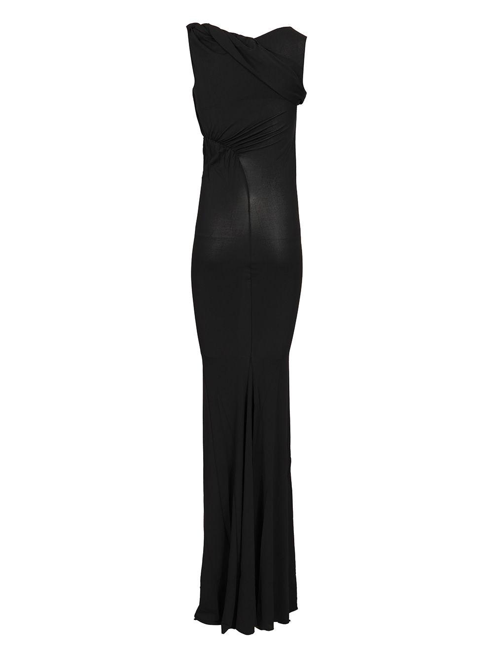 【関税&送料込】Rick Owens Sahara Dress rick-owens--Sahara-Dresses.jpeg