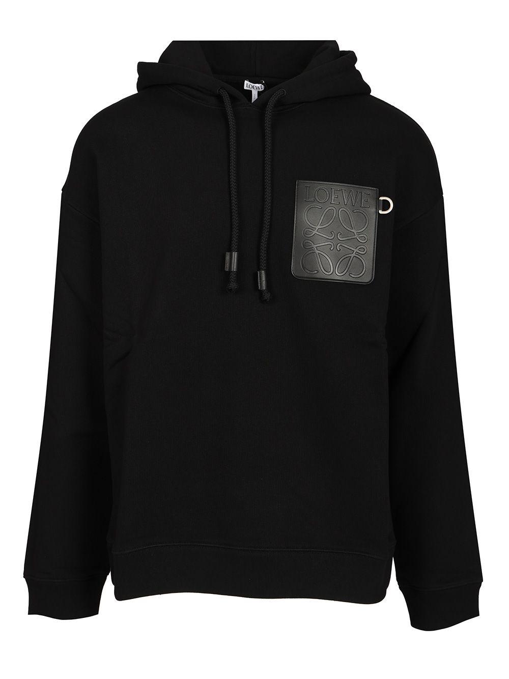 loewe--Hoodie-Sweatshirts.jpeg