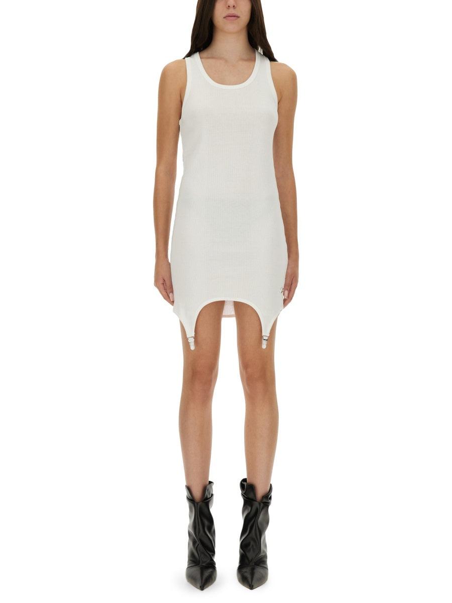 Jean Paul Gaultier Dresses for Women | Online Sale up to 37