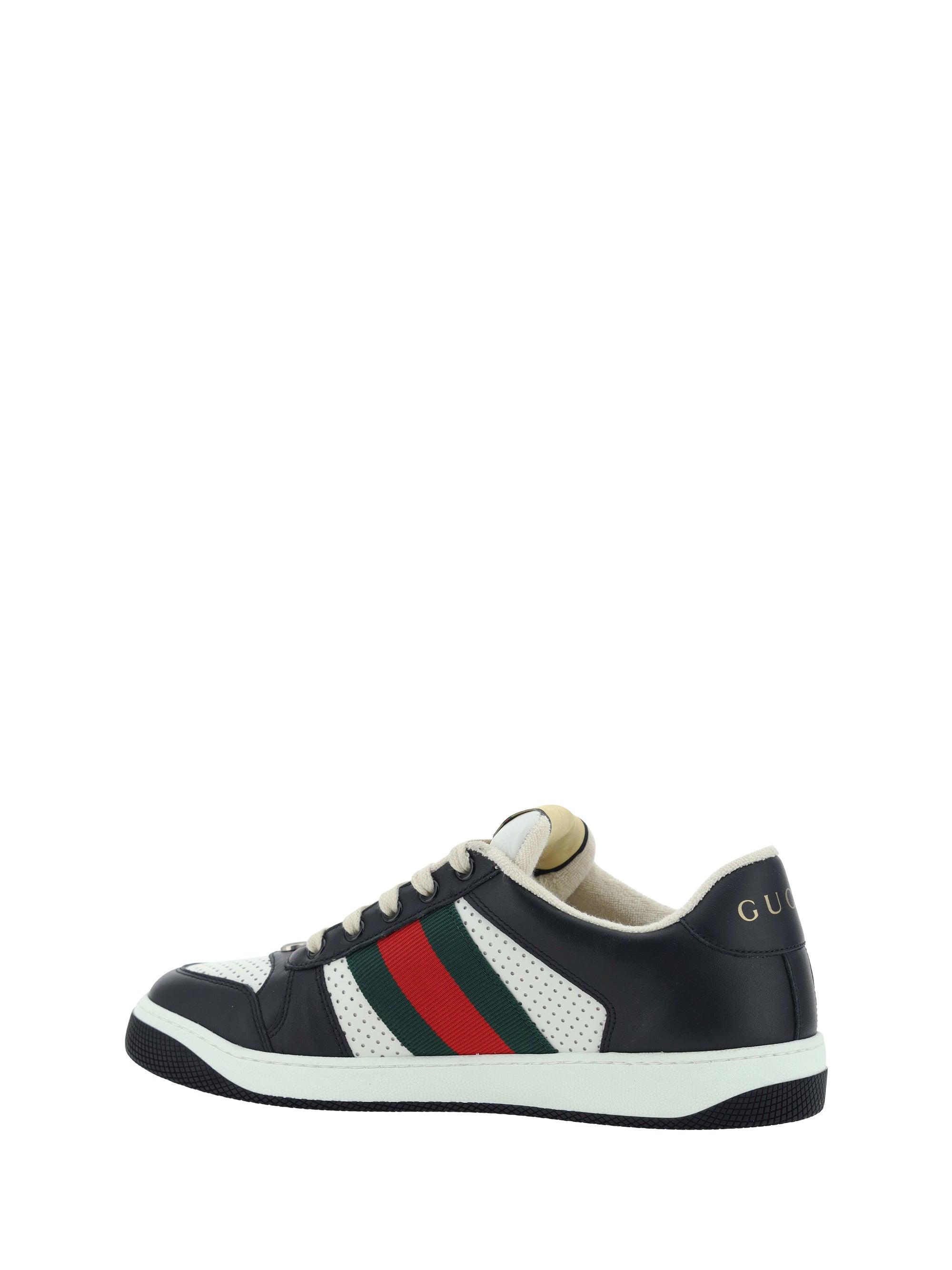 Gucci calzature best sale