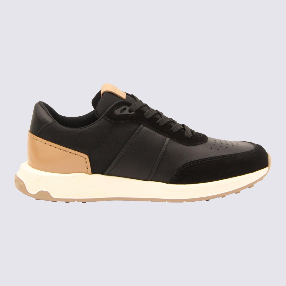 Tod's Low-top sneakers for Men | Online Sale up to 66% off