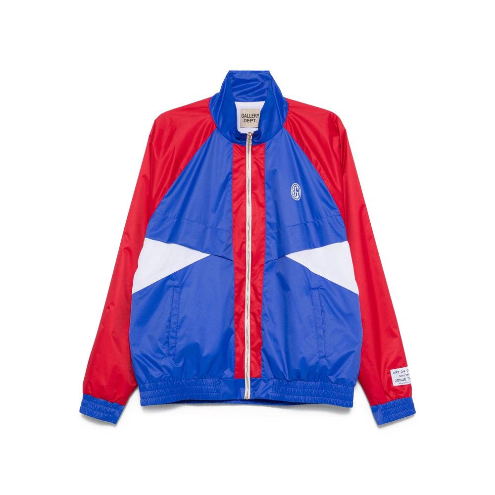 23NEW!! GALLERY DEPT WORK JACKET ワーク ジャケット GALLERY DEPT. MECHANIC JACKET | BLACK