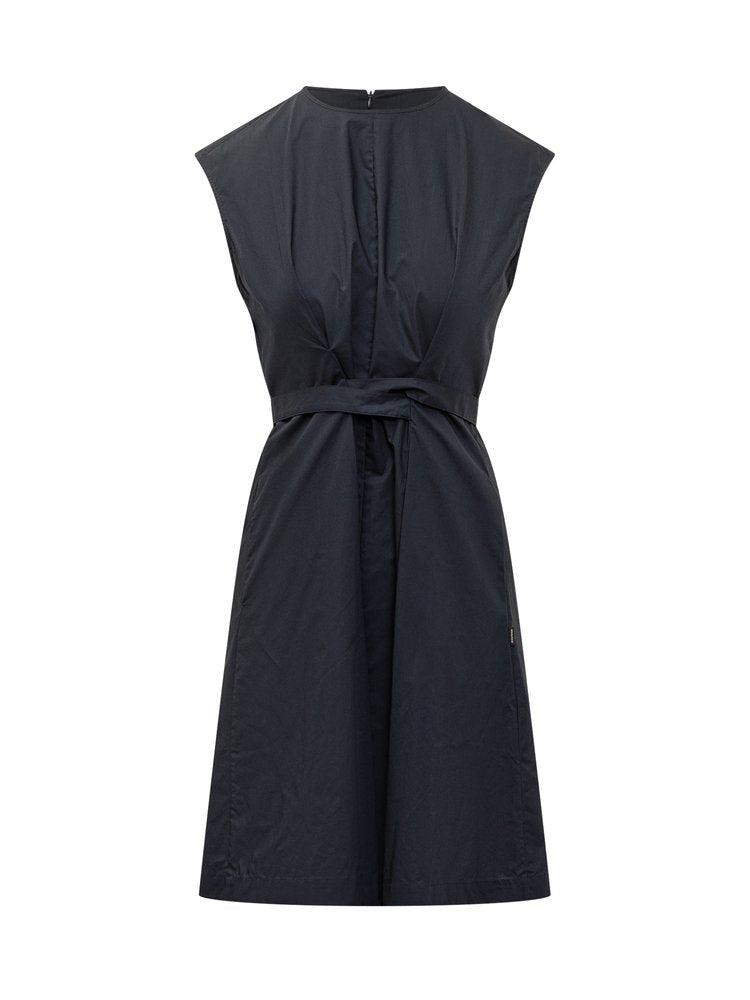 Woolrich Mini and short dresses for Women | Online Sale up