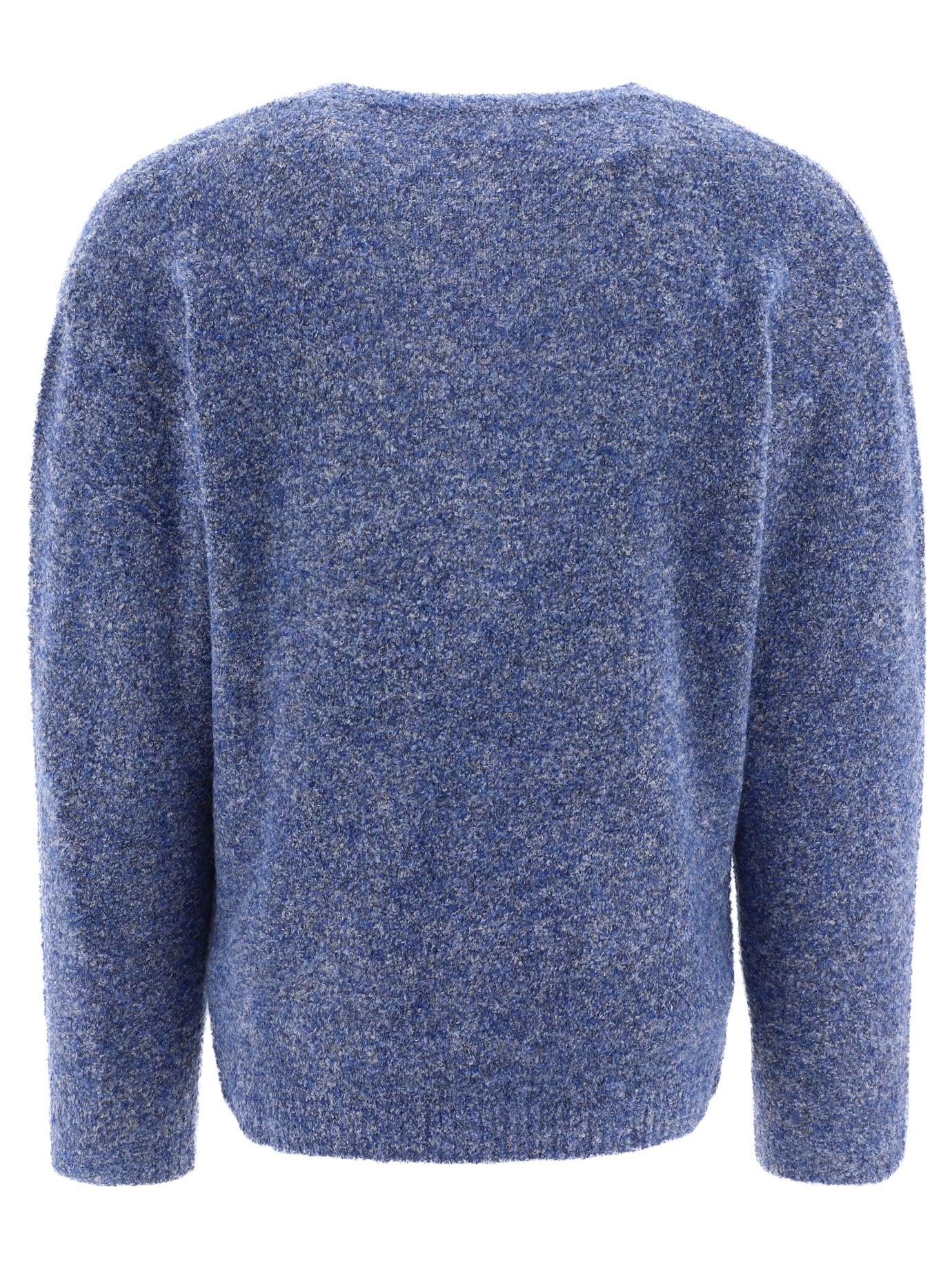 Fucking Awesome Knitwear for Men | Online Sale up to 60% off Fucking Awesome Knitwear for Men | Online Sale up to 60% off