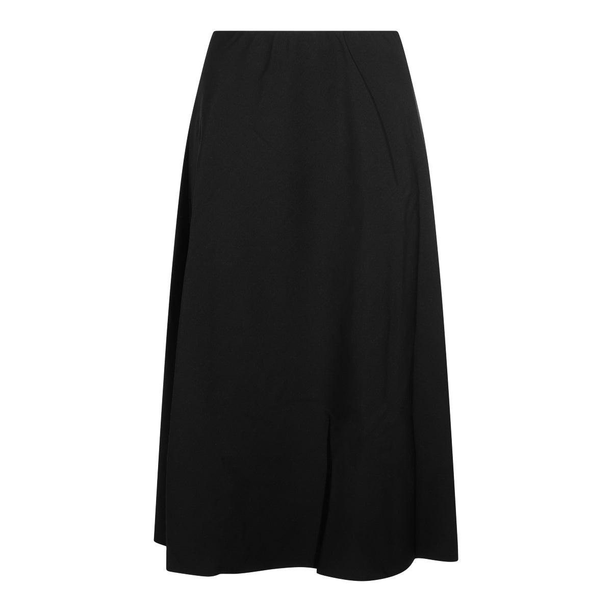 Brunello Cucinelli Skirts for Women | Online Sale up to 63