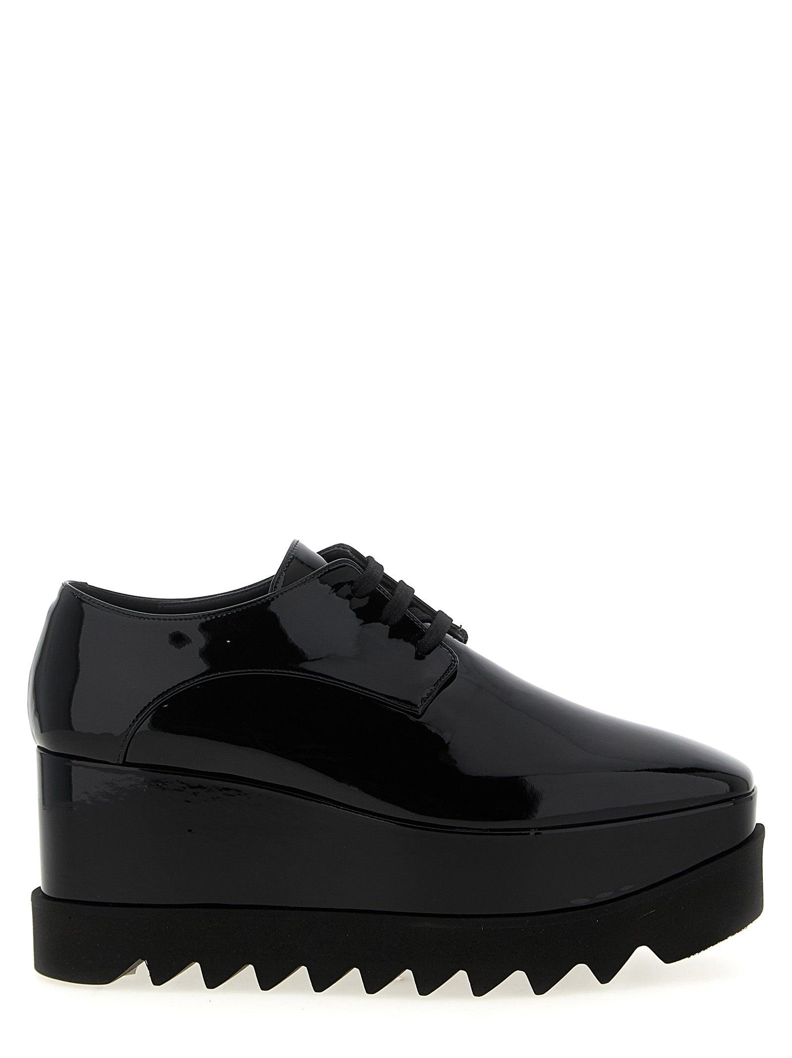 Scarpe Elyse di Stella McCartney da donna - Fino al 55% di