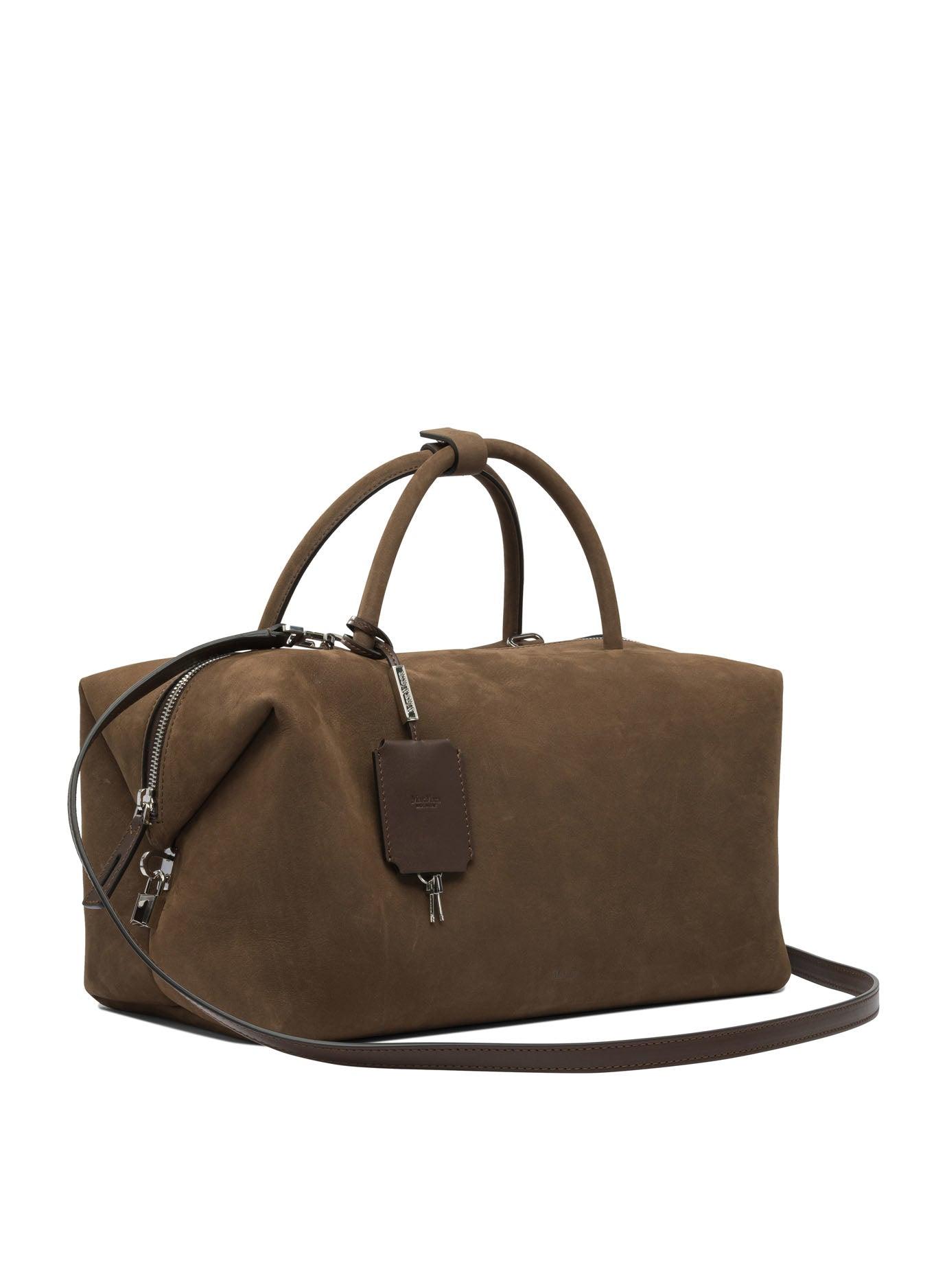 Max Mara Top-handle bags for Women | Online Sale up to 60