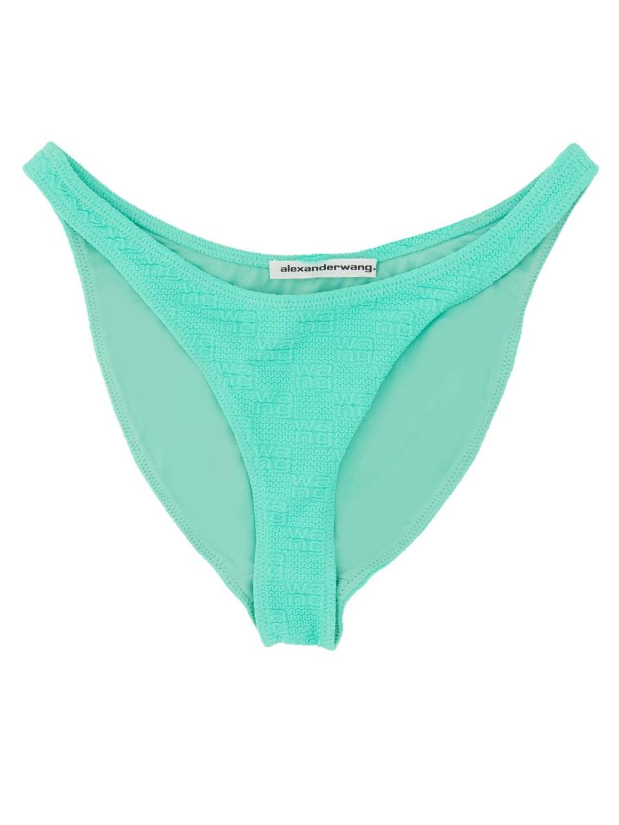 水着・ビーチグッズその他 Alexander Wang SWIMWEAR (4CC2228026 328) Alexander Wang(アレキサンダーワン) 水着・ビーチグッズ