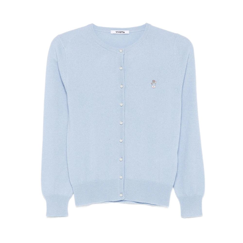 Vivetta Sweaters and pullovers for Women Online Sale up to 68