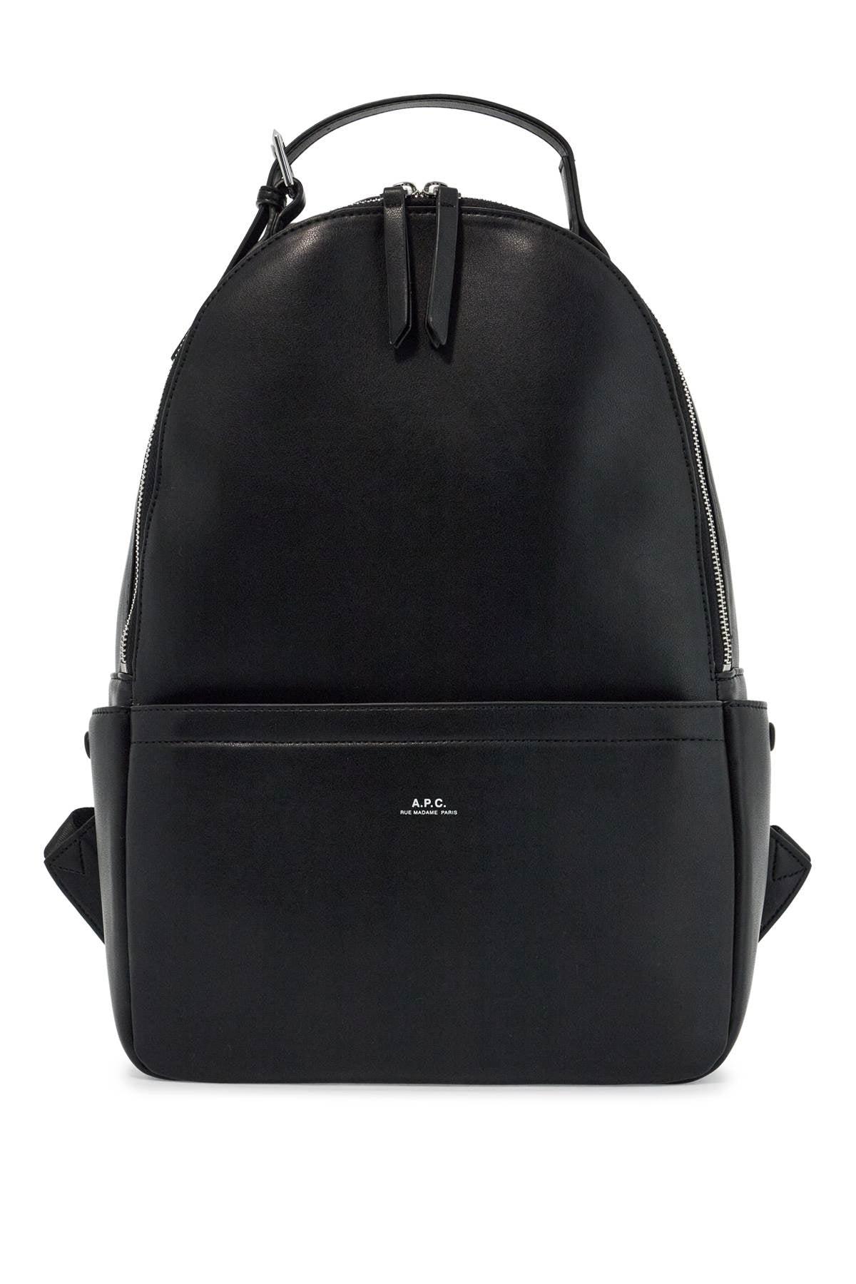 Apc bag sale uk hotsell
