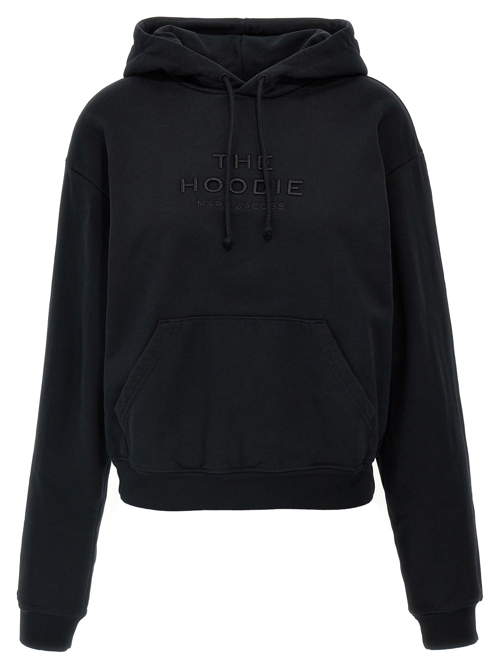MARC JACOBSフーディー Marc Jacobs Hoodies for Women | Online Sale up to 33% off | Lyst