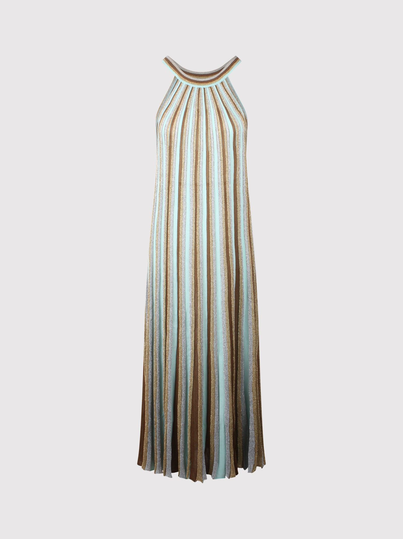 ワンピース Circus Hotel Dresses circus-hotel--Long-Dresses.jpeg