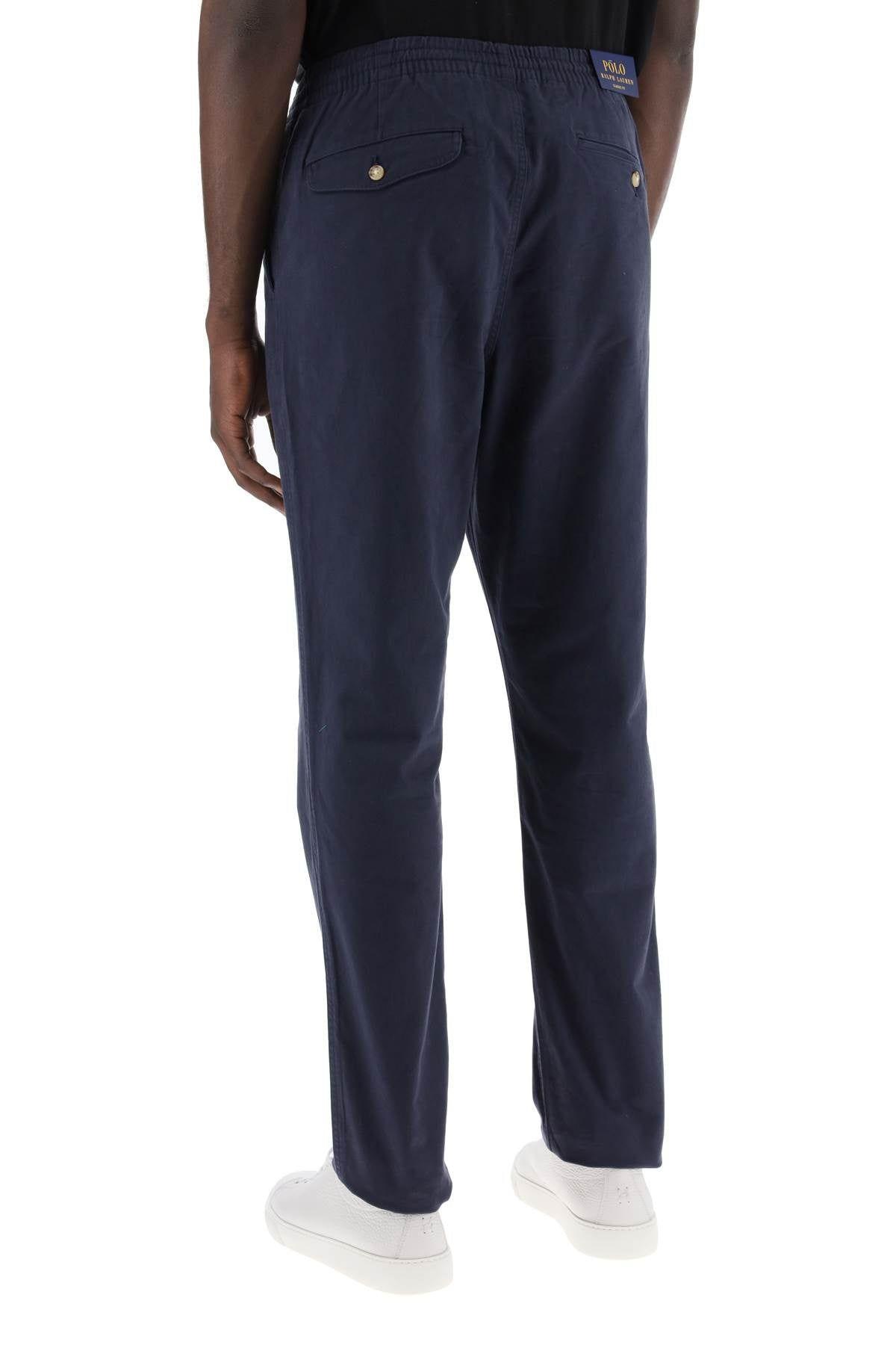 Pantaloni ralph shop lauren