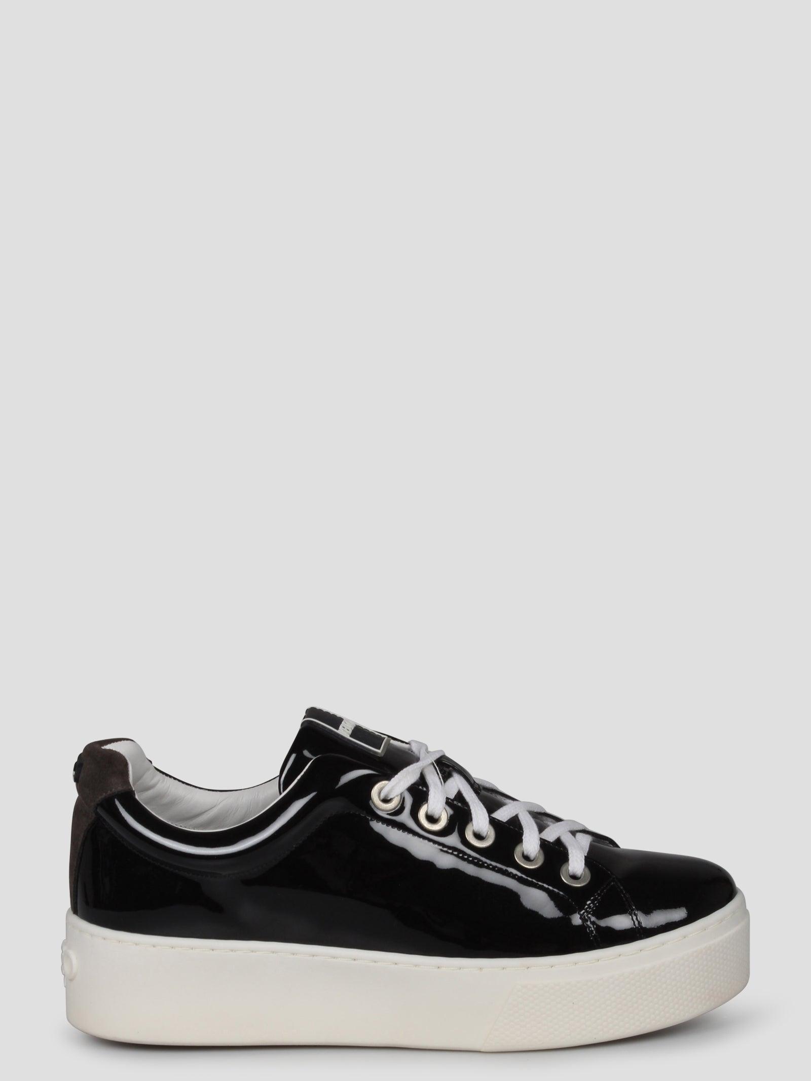 KENZO Low-top sneakers for Women | Online Sale up to 60% off
