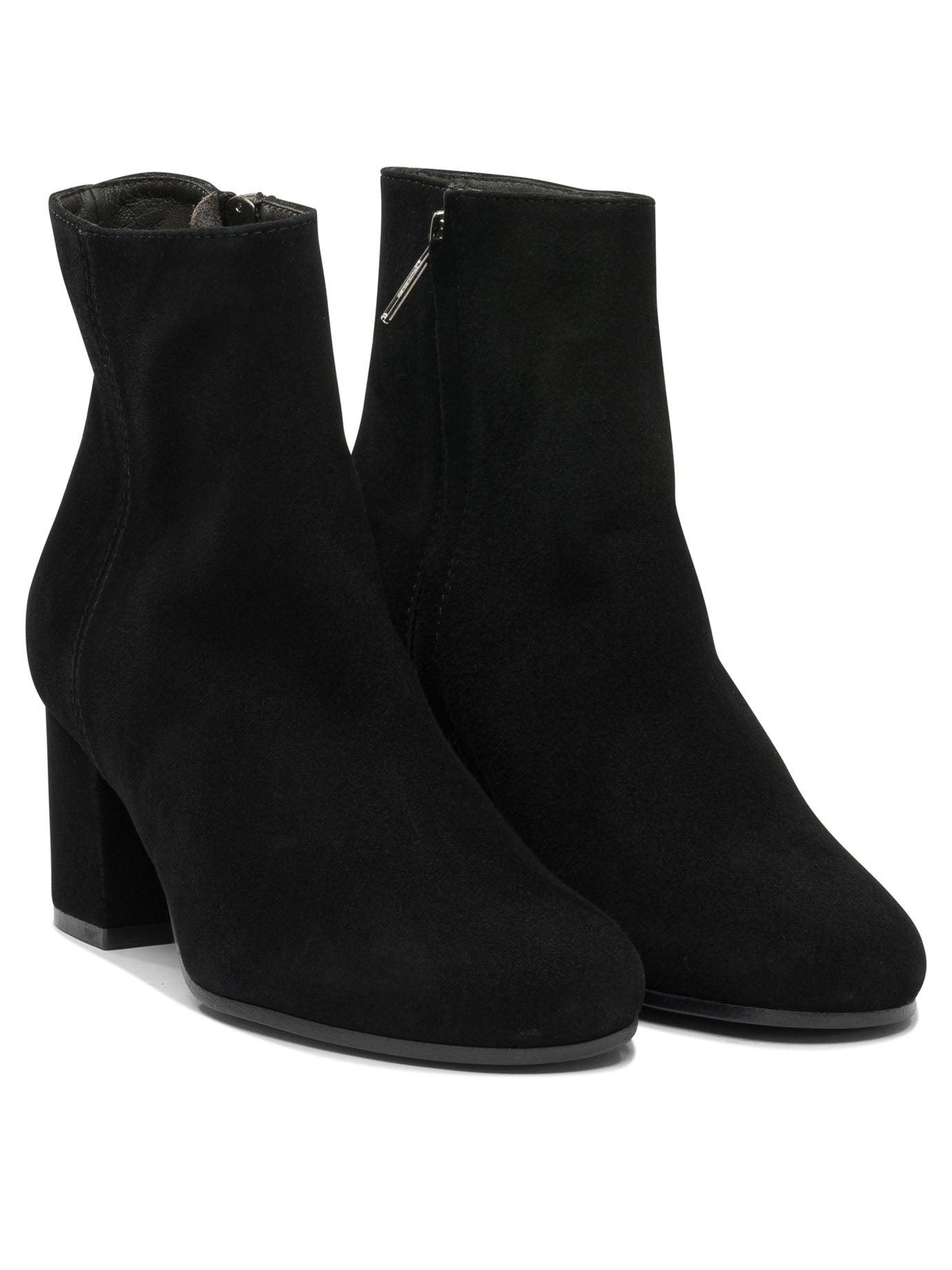 Via Roma 15 Boots for Women | Online Sale up to 51% off