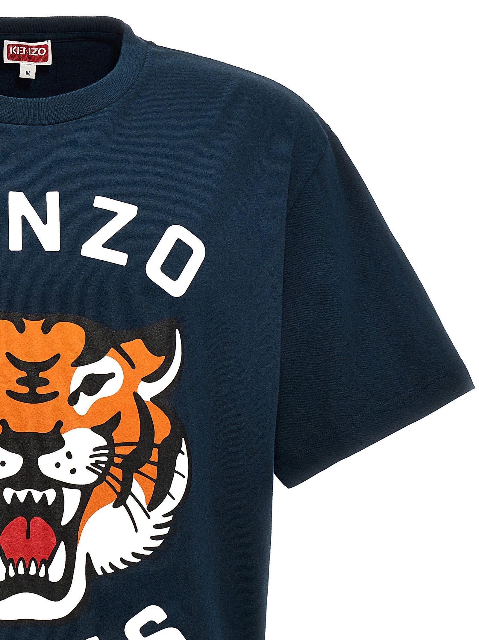 Kenzo t cheap shirt mens cheap