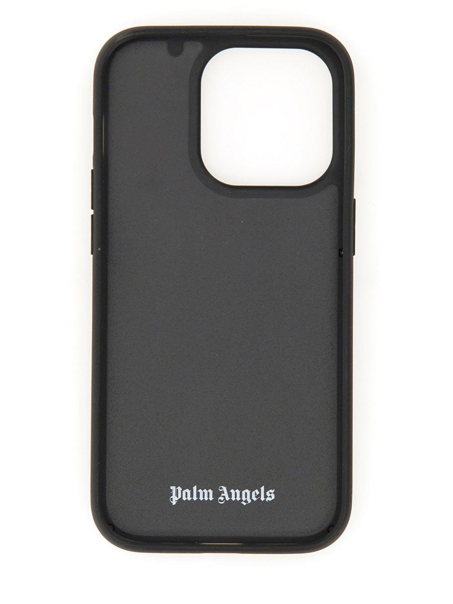 Palm Angels パームエンジェルス IPHONE 14 PRO ケース Amazon.com: Phone Case Palm Cover Angels Shockproof