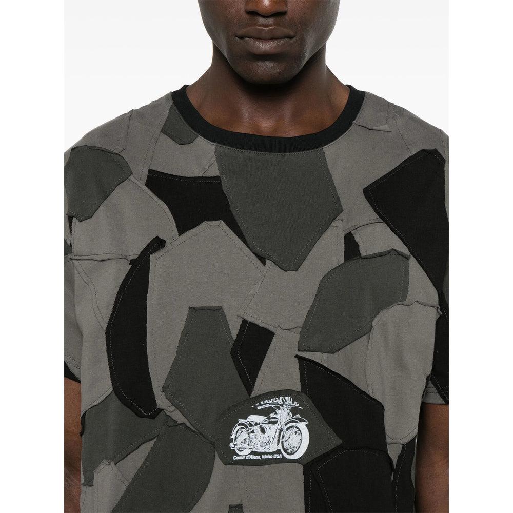 Who Decides War T-shirts for Men | Online Sale up to 60% off