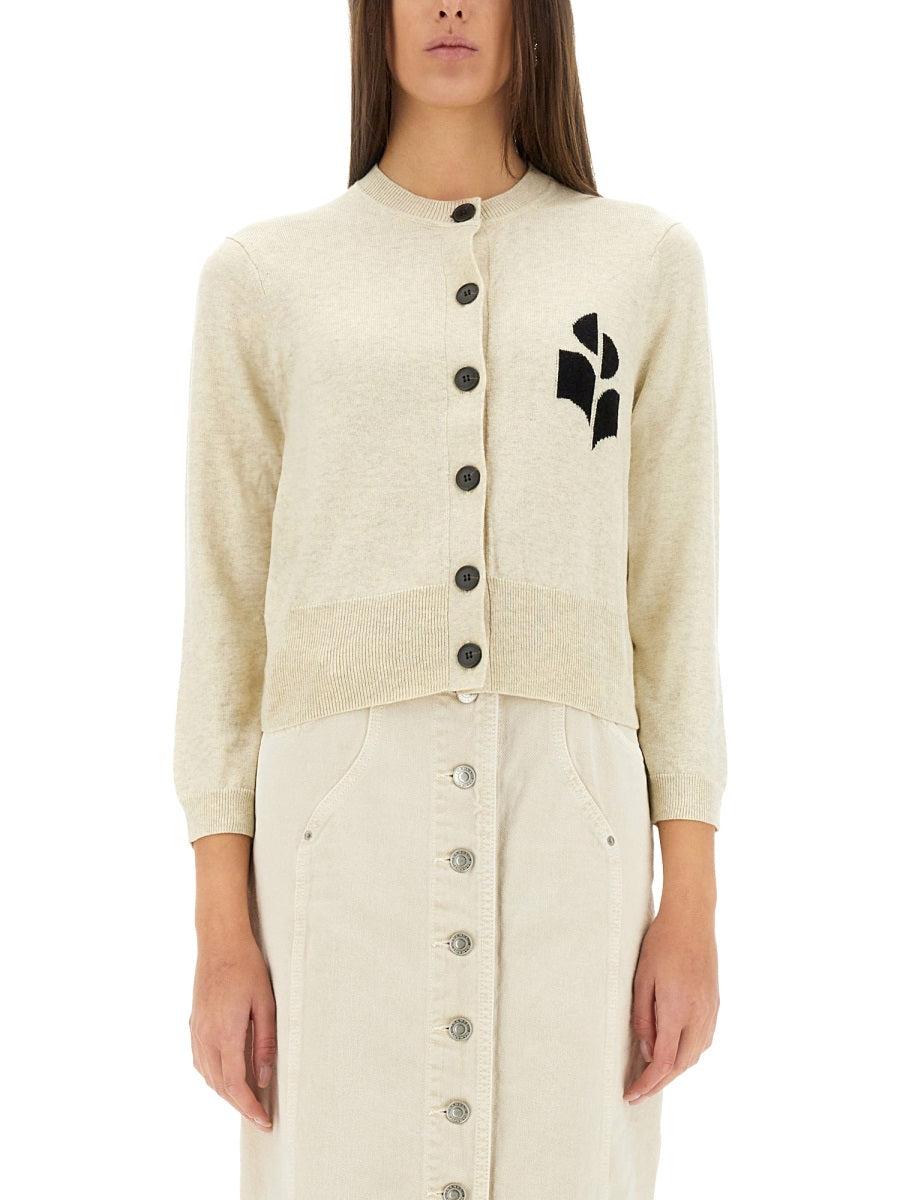 Isabel Marant Cardigans for Women | Online Sale up to 66