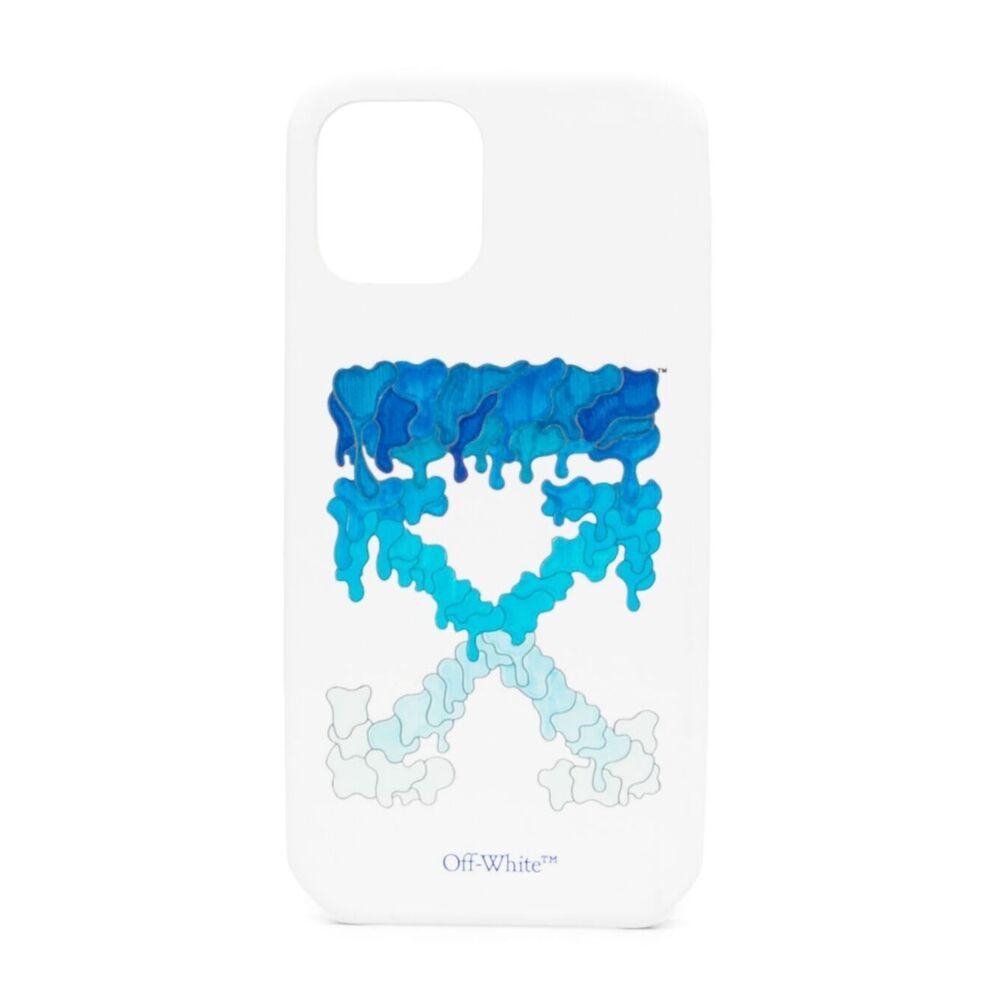 iPhoneケース Off-White - off-white iPhone case Off-White c/o Virgil Abloh Phone cases for Women | Online
