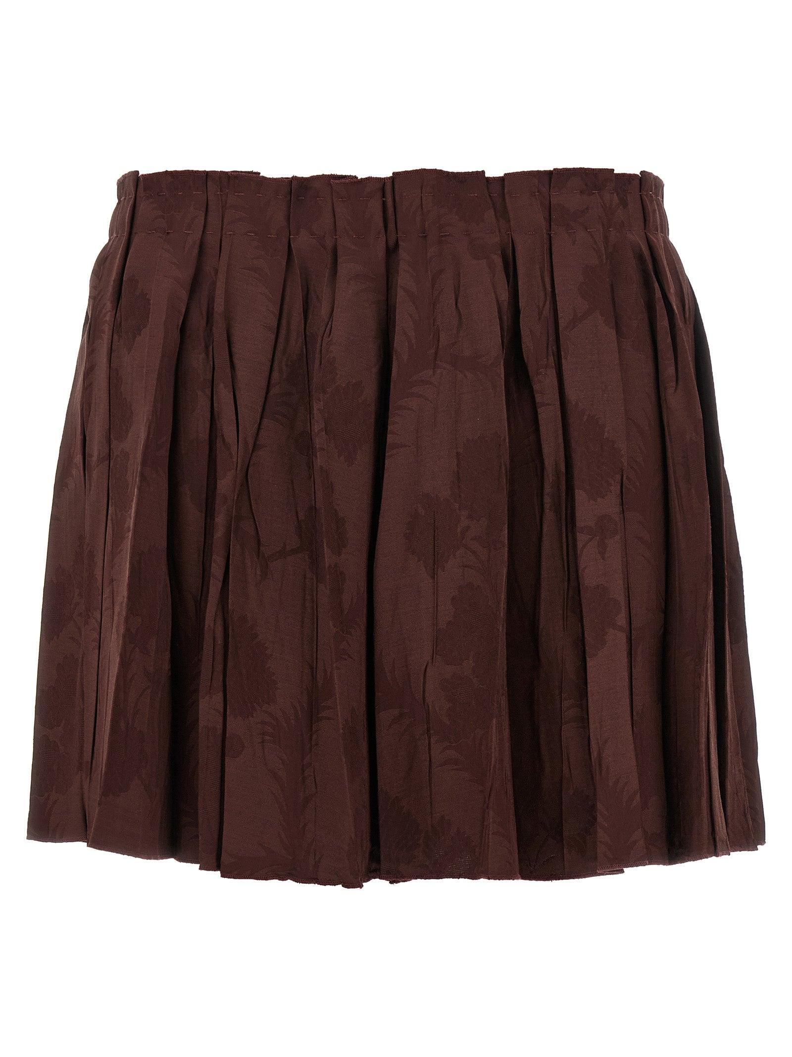 Etro Skirts for Women | Online Sale up to 36% off | Lyst