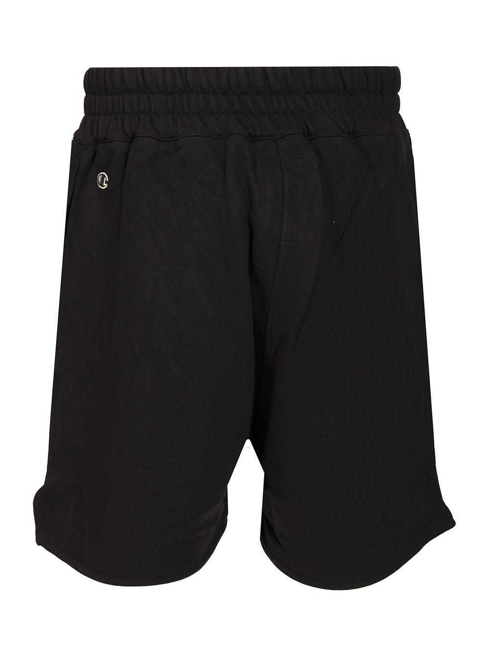Rick Owens X Champion Shorts for Women | Online Sale up to
