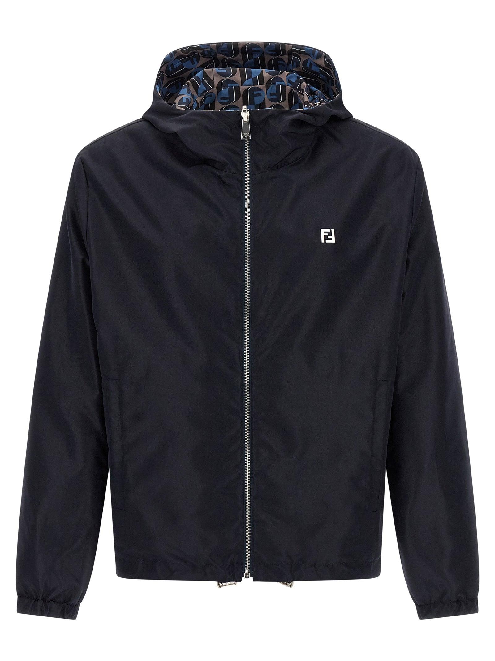 fendi--Nity-Puffer-Jackets.jpeg