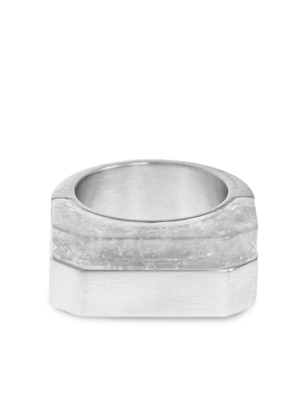 【関税・送料込み】Rick Owens llic Ring 22583612_53872463_1000.jpg