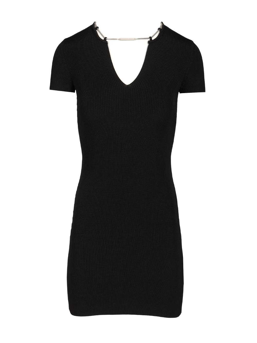 Alexander Wang Mini and short dresses for Women | Online
