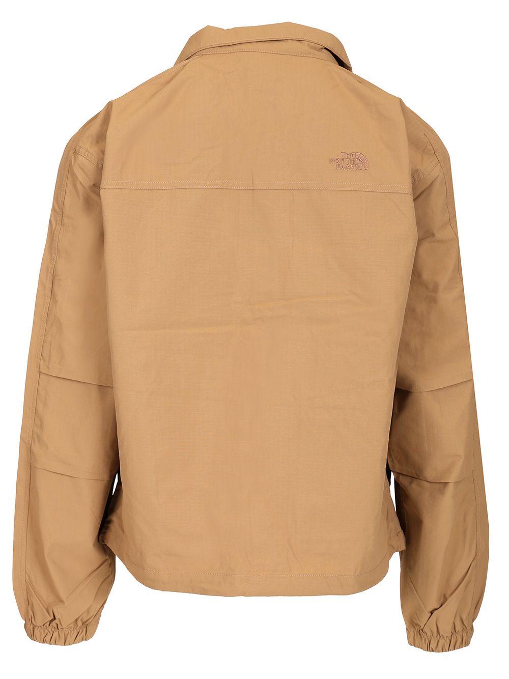 The North Face Casual jackets for Men | Online Sale up to 57