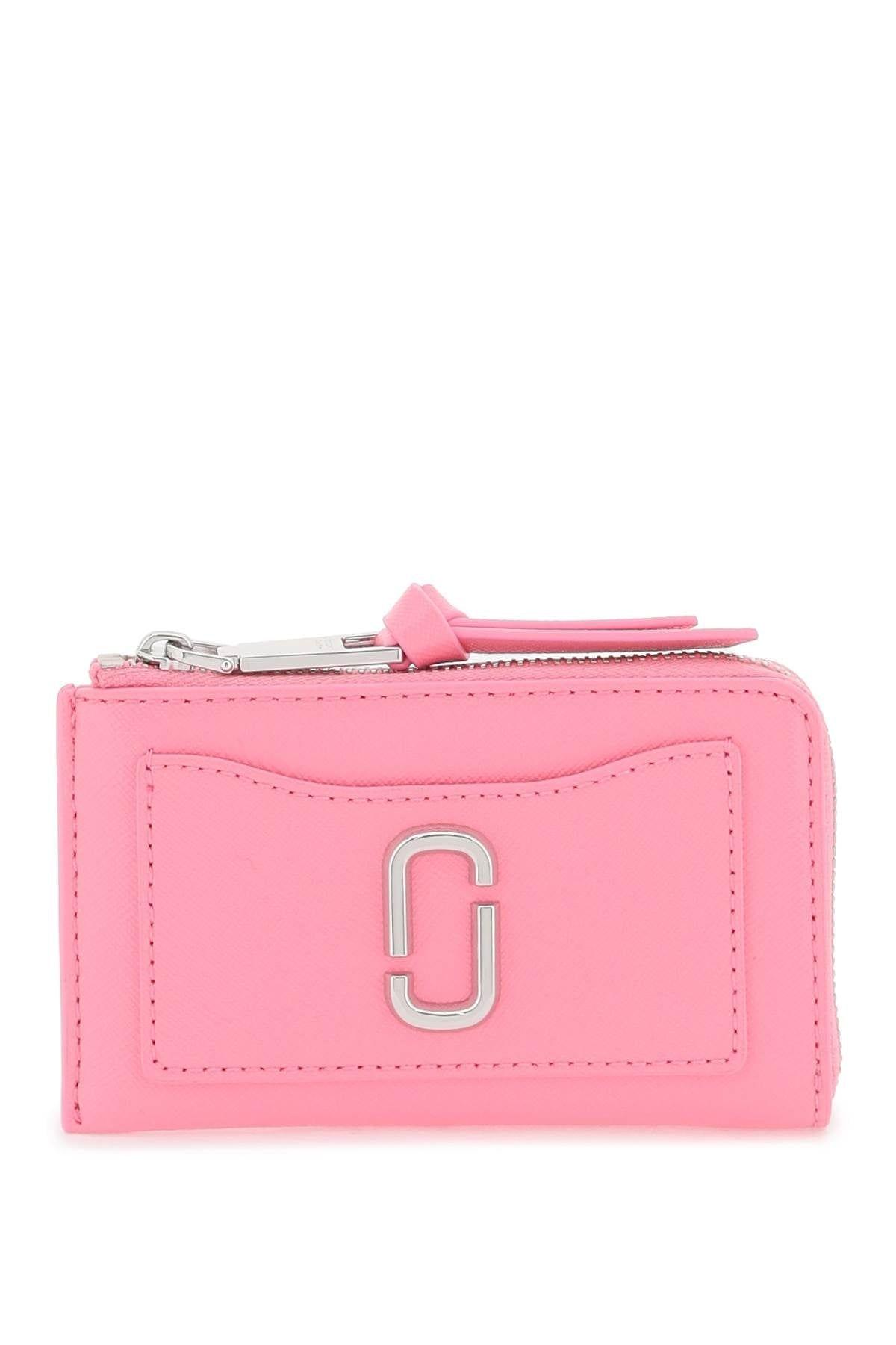 marc-jacobs--The-Utility-