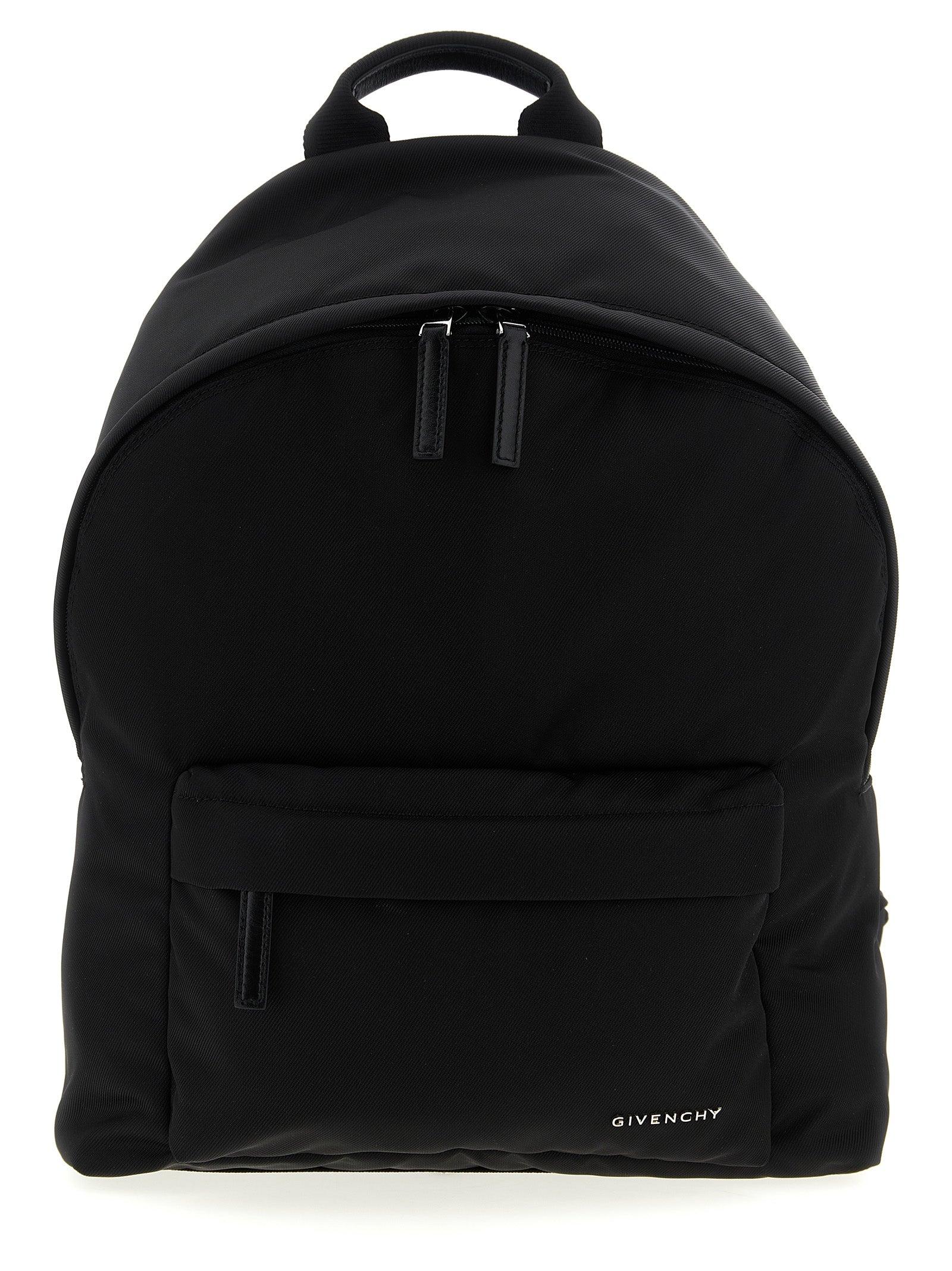 Designer Backpacks for Men Lyst UK