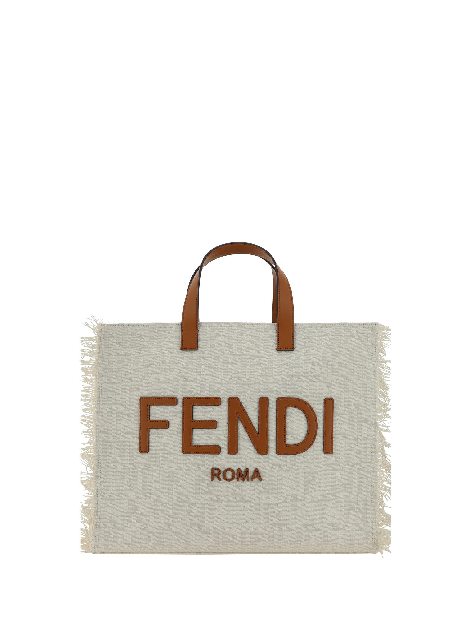 Fendi borsa a mano sale