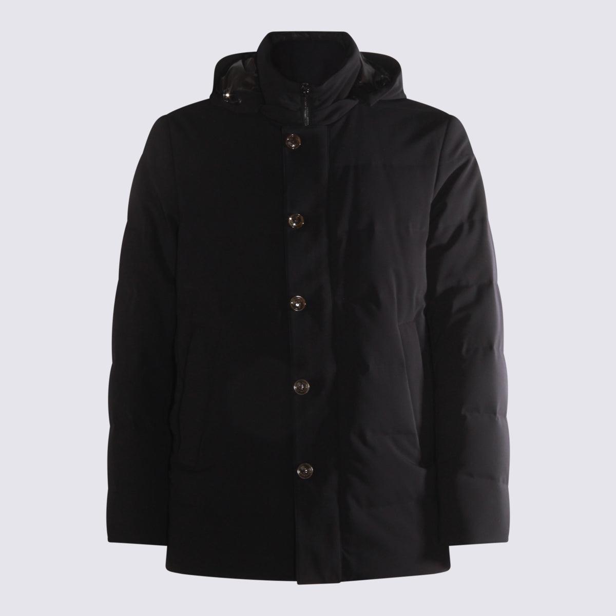 Montecore Coats for Men | Online Sale up to 50% off | Lyst
